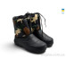 Сапоги из пены Rai shoes
